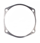Gasket Shim